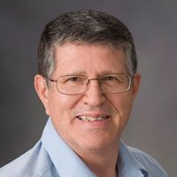 Kenneth Dale Photo 16