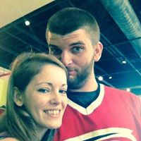 Darrel Boyd Photo 16