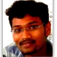 Suresh Venkata Photo 13