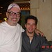 Steven Rand Photo 37