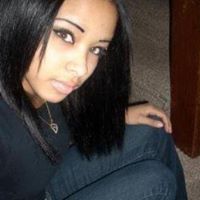 Krystal Scott Photo 36