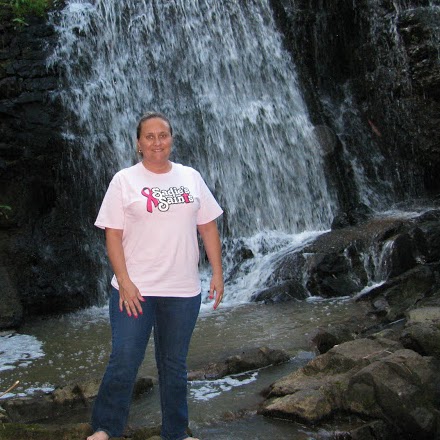 Cindy Dunlap Photo 35