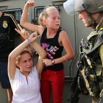Mohamed Odeh Photo 18