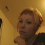 Sarah Lafond Photo 8