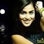 Marilyn Abraham Photo 23