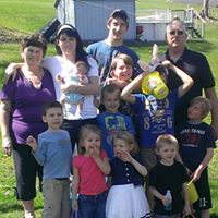 John Shrader Photo 7