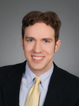 Benjamin Rogers Photo 12