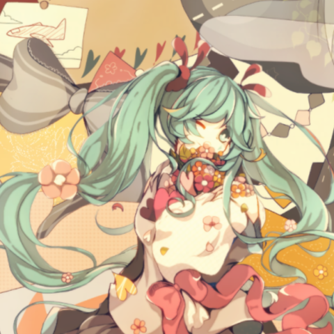 Stephen Jankowski Photo 20