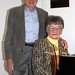 Larry Rogers Photo 5