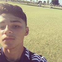 Richard Franco Photo 8