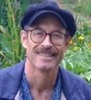 Fred Cook Photo 11