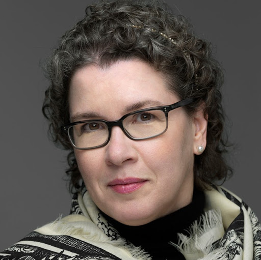 Janice Riggs Photo 10