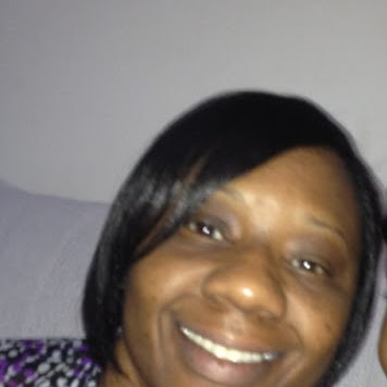 Phyllis Bennett Photo 4