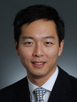 Phillip Wang Photo 1