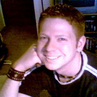 Anthony Dennis Photo 30 Anthony Dennis Photo 30