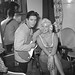 Richard Jaynes Photo 6