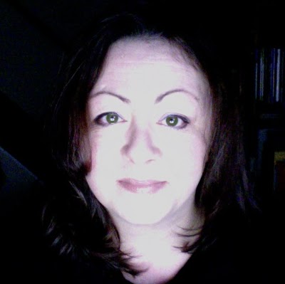 Maureen Hagan Photo 6