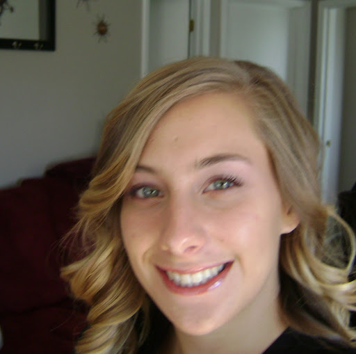 Jessica Coffey Photo 7