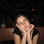 Jill Yoder Photo 7