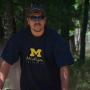 Bob Rader Photo 10