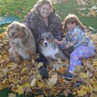 Julia Prentice Photo 29