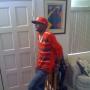 Robert Albright Photo 22