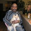 Charles Talley Photo 1