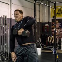 Christopher Gates Photo 31 Christopher Gates Photo 31