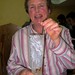 Susan Swensen Photo 11
