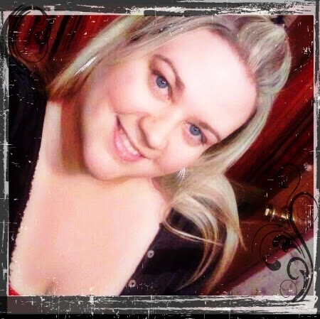 Stacie Smith Photo 36