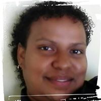 Renee Pearson Photo 16