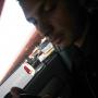 Juan Bejarano Photo 26
