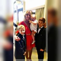 Victoria Herrmann Photo 2 Victoria Herrmann Photo 2