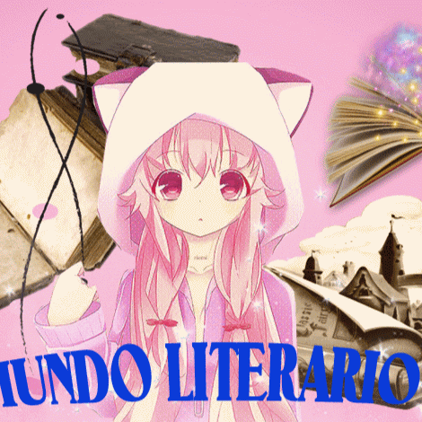 Stephanie Moon Photo 18