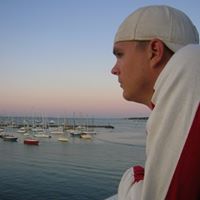 Thomas Swan Photo 11 Thomas Swan Photo 11