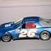 Ken Russo Photo 11