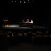 Robert Wolff Photo 38