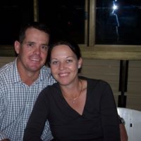 Kathy Spicer Photo 12
