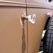 Rod Sterling Photo 22
