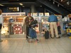 Humberto Rodriguez Photo 9