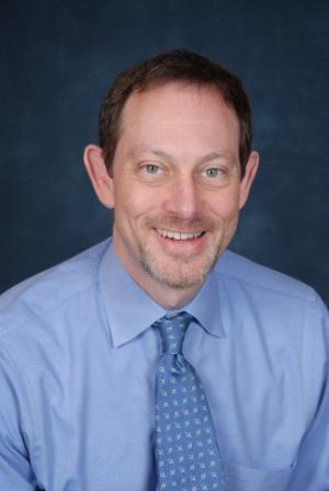 Brian Hirsch Photo 19