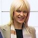 Dee Carter Photo 41