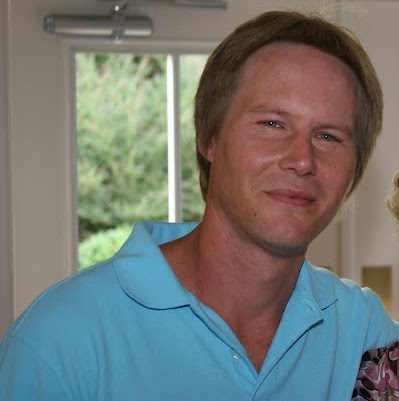 Robert Peeples Photo 28