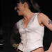 Melanie York Photo 15