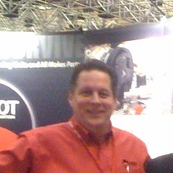 Jeffrey Engel Photo 10