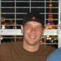 Dave Huber Photo 12