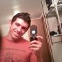 Anthony Quiroz Photo 18