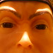 Ad Li Photo 10
