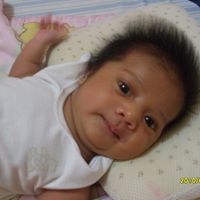Janice Beltran Photo 8