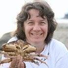 Susan Whittemore Photo 25